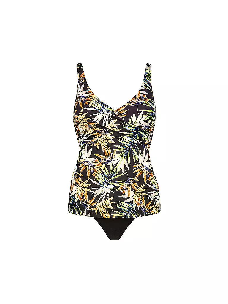 Charmline tankini shop