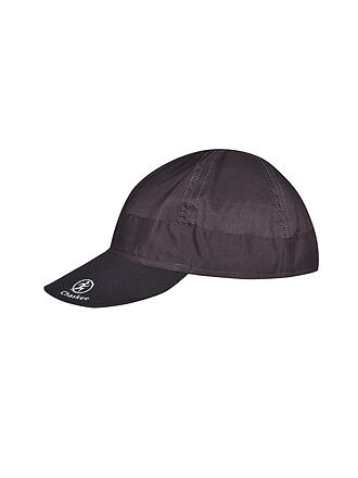 CHASKEE | Kappe Baseball Cap