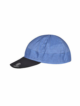 CHASKEE | Kappe Baseball Cap
