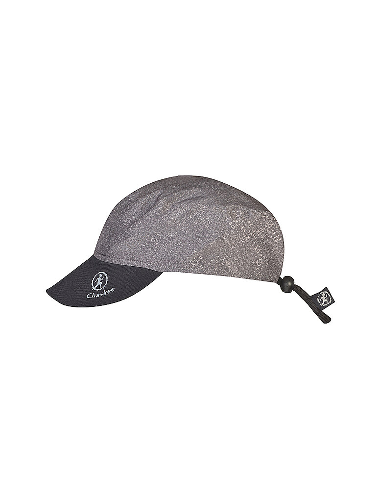 Chaskee Kappe Reversible Cap Microfiber Olive