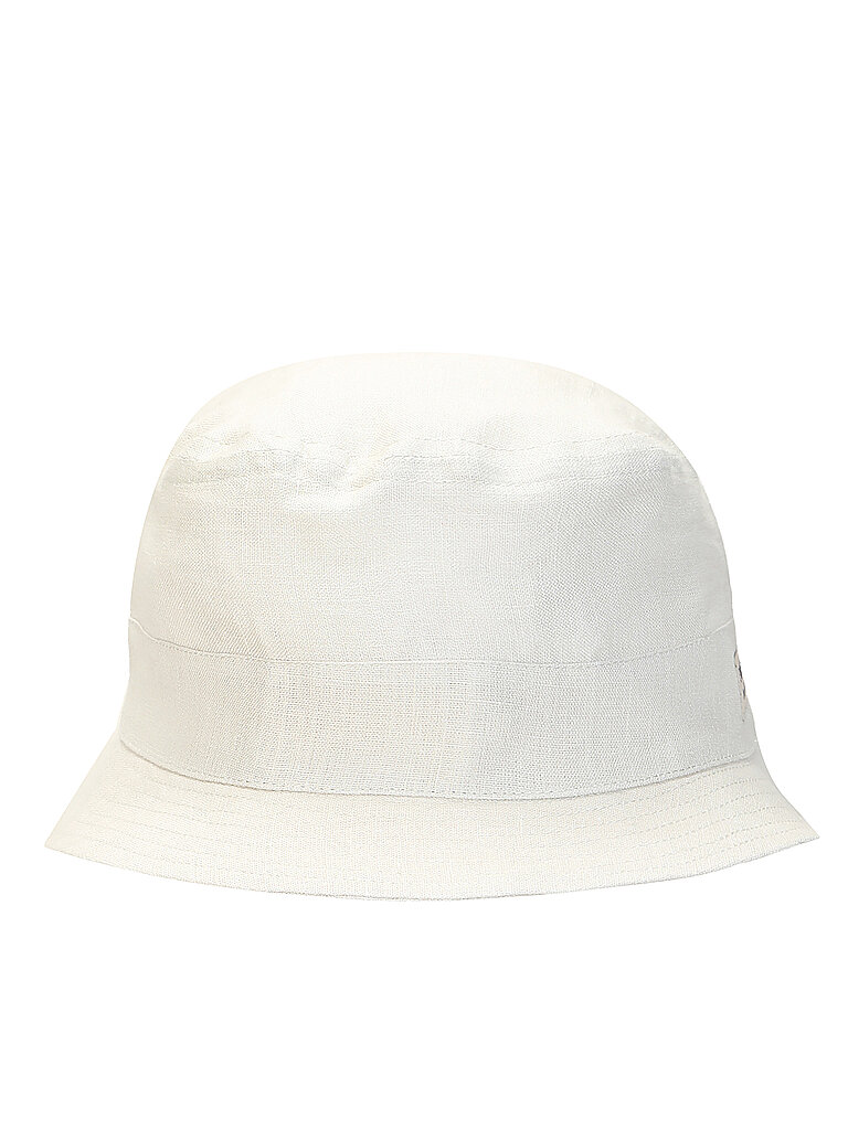 CHASKEE Sonnenhut Bob beige B