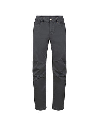 CHILLAZ | Herren Kletterhose Squamish