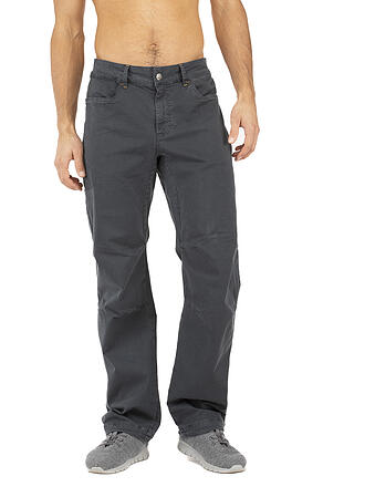 CHILLAZ | Herren Kletterhose Squamish