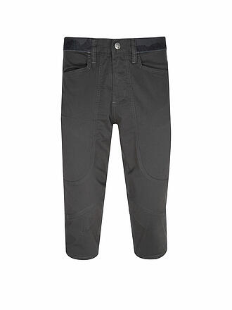 CHILLAZ | Herren Klettershort Wilder Kaiser 3/4