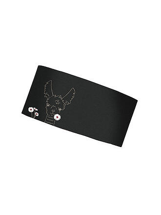 CHILLAZ | Stirnband Alpaca