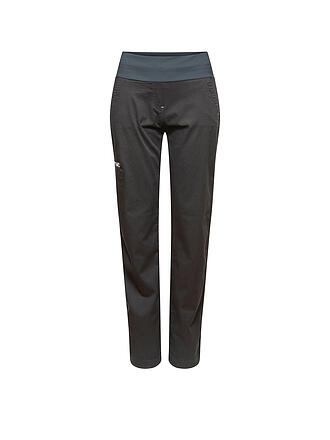 CHILLAZ | Damen Kletterhose Sandra 3.0