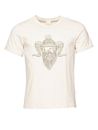 CHILLAZ | Herren Klettershirt Rock Hero