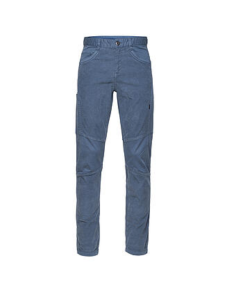 CHILLAZ | Herren Kletterhose Rofan 2.0