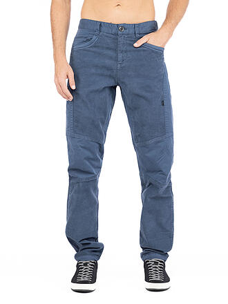 CHILLAZ | Herren Kletterhose Rofan 2.0