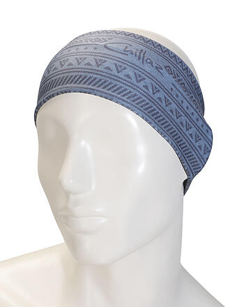 CHILLAZ | Stirnband Ornament