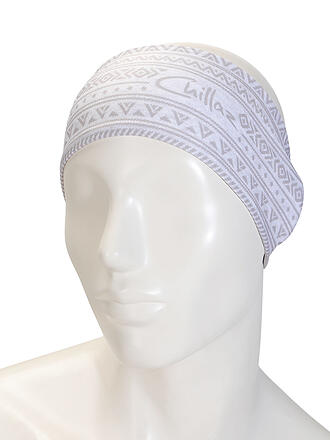 CHILLAZ | Stirnband Ornament