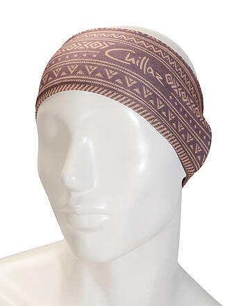 CHILLAZ | Stirnband Ornament