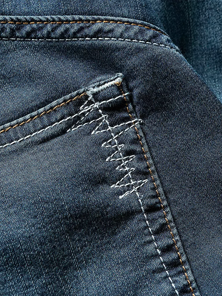 CHILLAZ | Damen Kletterhose Working | petrol