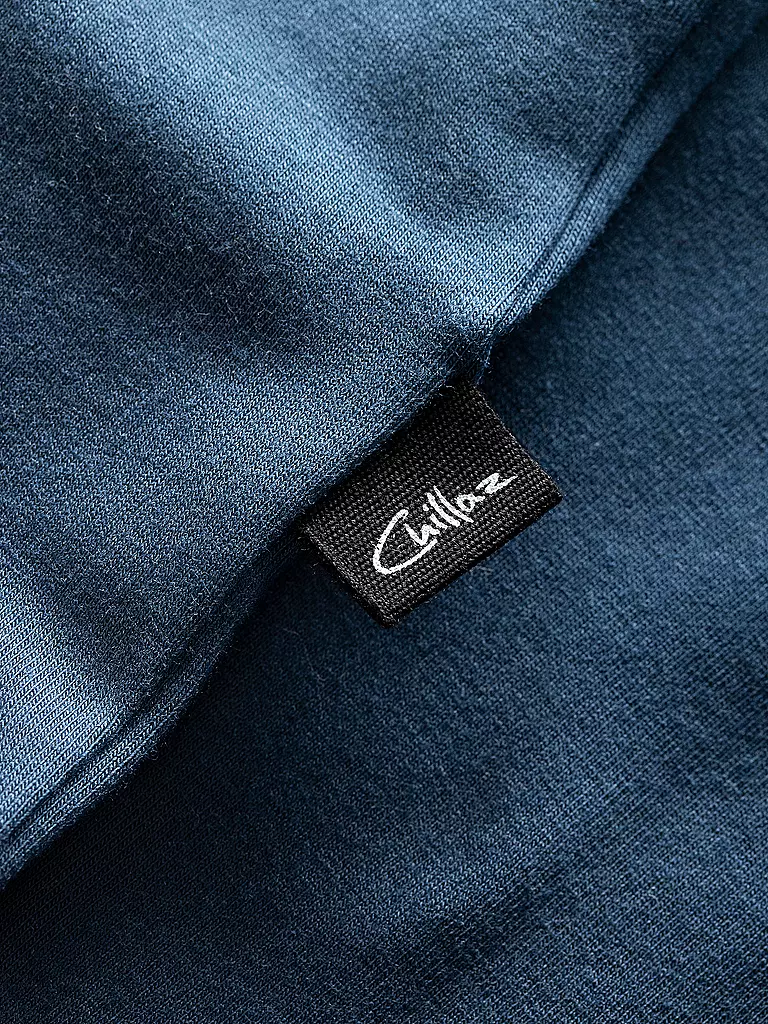 CHILLAZ | Damen Klettershirt Iseo Time to Chill | 