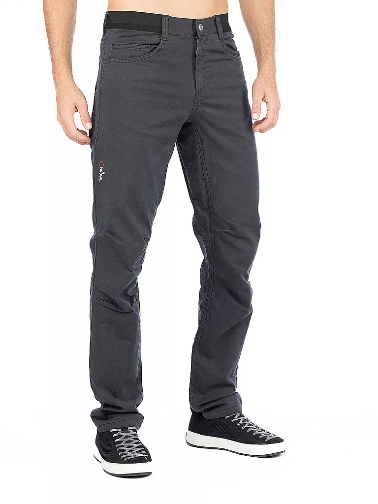 CHILLAZ | Herren Kletterhose Ceüsè | 