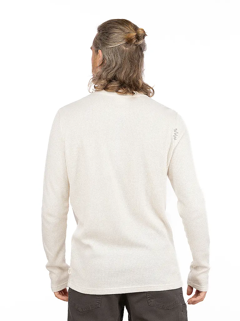 CHILLAZ | Herren Klettershirt Cuenca | 