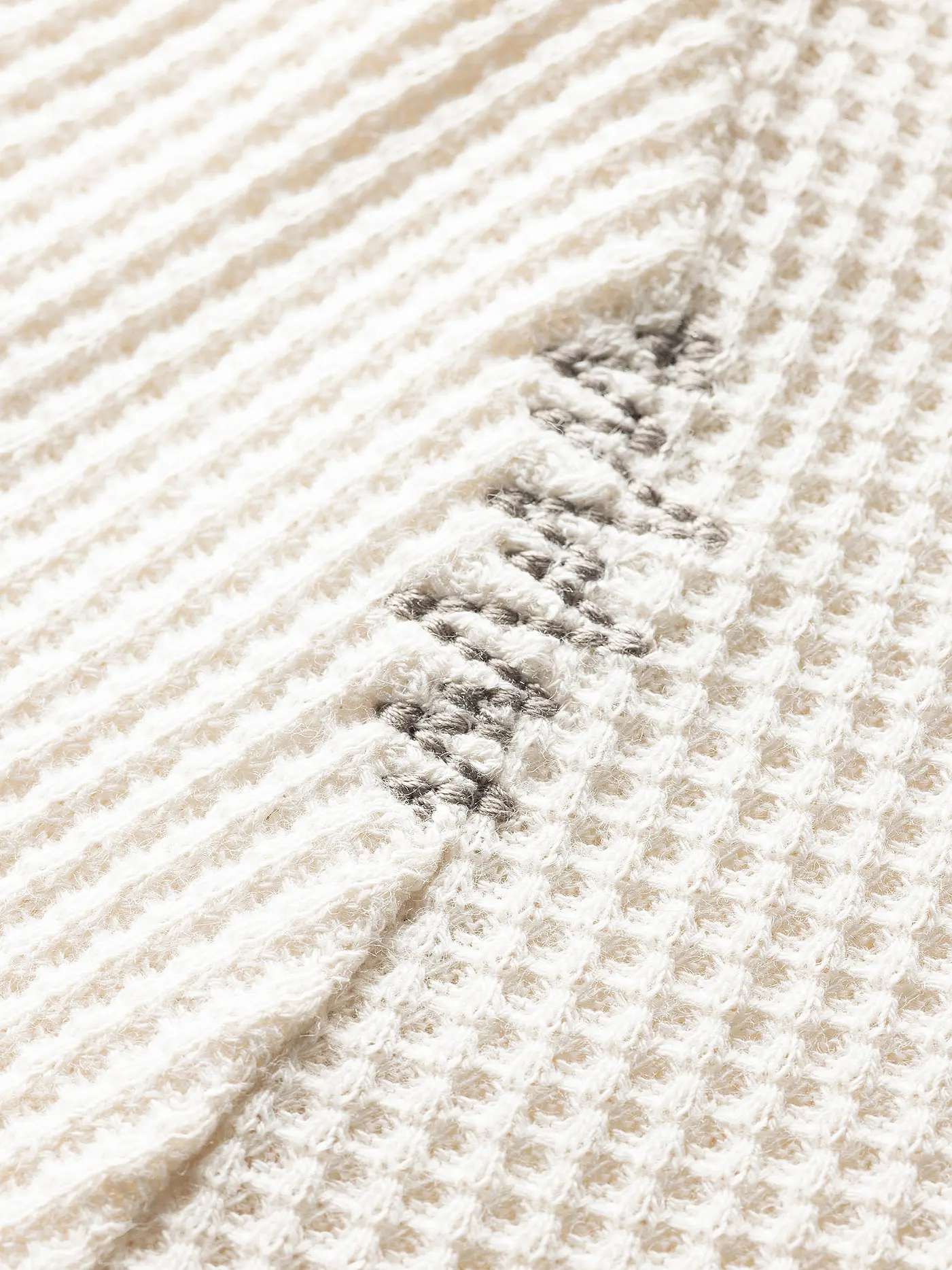 CHILLAZ | Herren Klettershirt Cuenca | beige