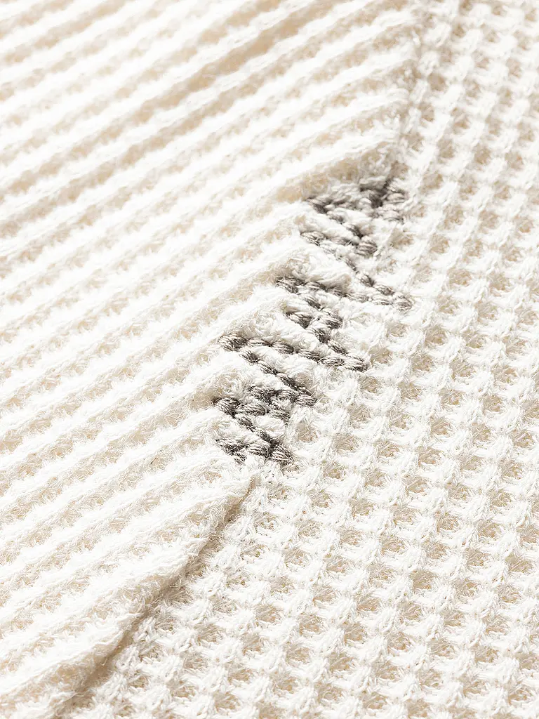CHILLAZ | Herren Klettershirt Cuenca | 