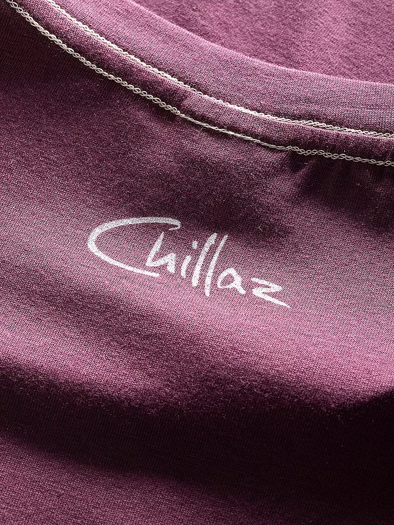 CHILLAZ | Herren Klettershirt Explorer | 