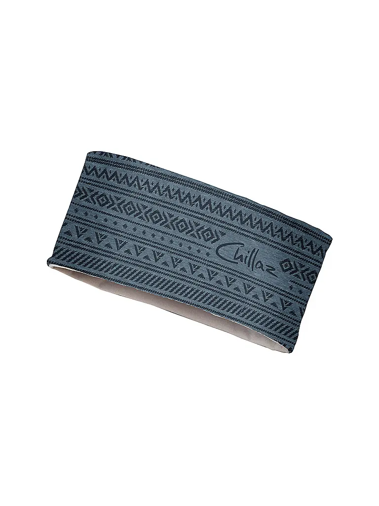 CHILLAZ | Stirnband Ornament | 