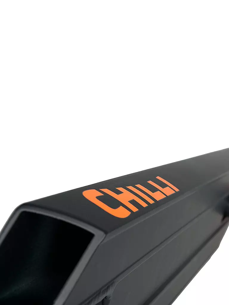 CHILLI | Stuntscooter Reaper Sun | orange