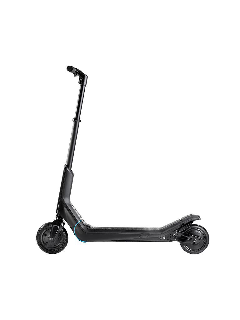 CITYBUG | E-Scooter Citybug | 