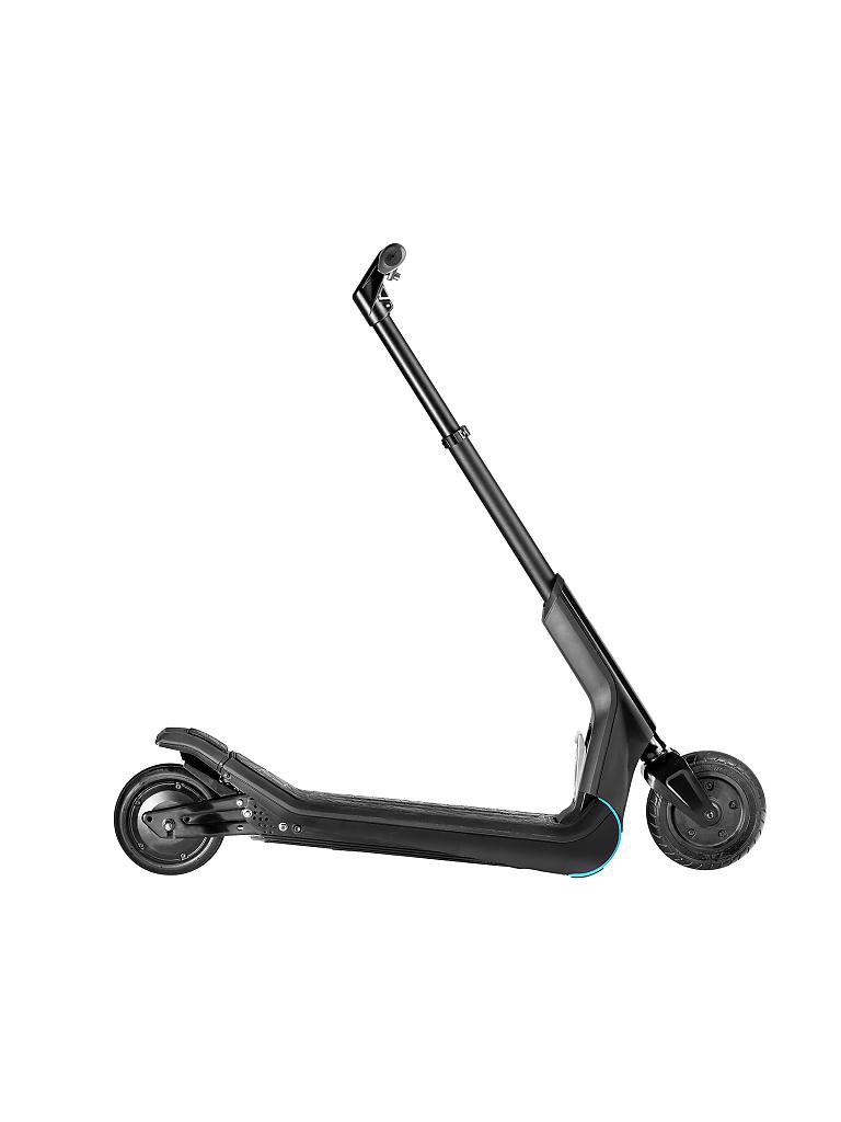 CITYBUG | E-Scooter Citybug | 