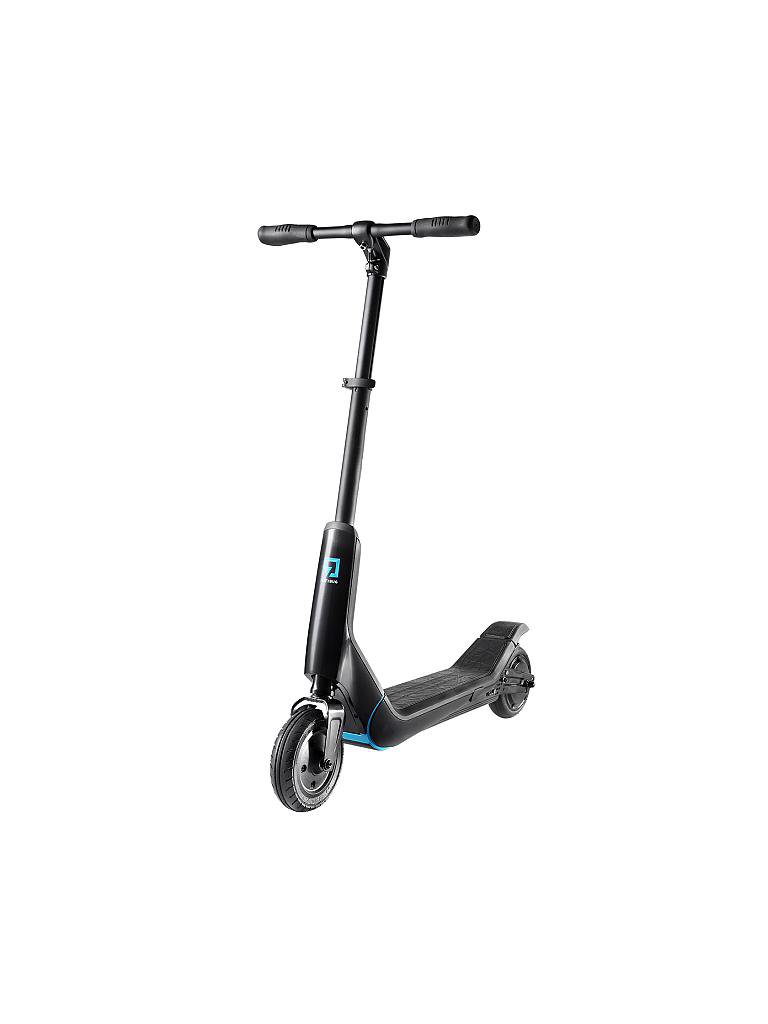 CITYBUG | E-Scooter Citybug | 