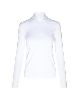 CMP | Damen Ski Unterzieher Dry Softech