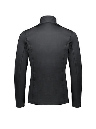 CMP | Herren Unterzieh Zipshirt