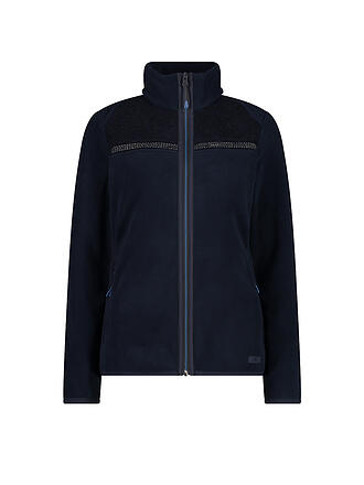 CMP | Damen Fleecejacke Arctic
