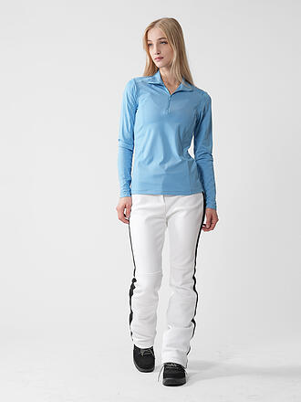 CMP | Damen Ski Unterzieher Dry Softech