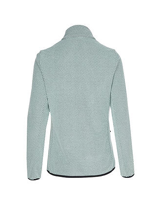 CMP | Damen Unterziehjacke