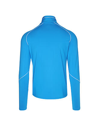 CMP | Herren Ski Unterzieher Sweat 