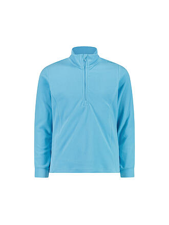CMP | Mädchen Fleece Unterziehshirt