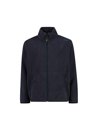 CMP | Jungen Fleecejacke