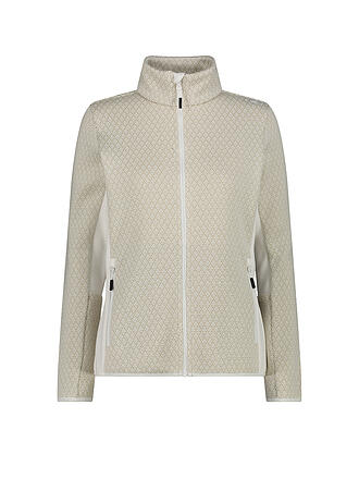 CMP | Damen Unterziehjacke