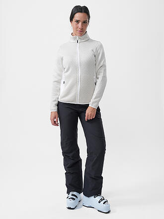 CMP | Damen Unterziehjacke
