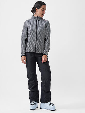 CMP | Damen Unterziehjacke