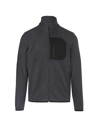CMP | Herren Unterziehjacke