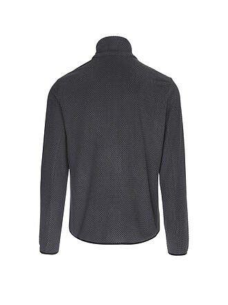CMP | Herren Unterziehjacke