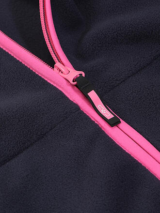 CMP | Mädchen Fleecejacke Arctic