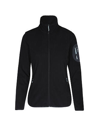 CMP | Damen Unterziehjacke