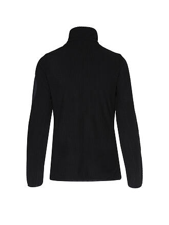 CMP | Damen Unterziehjacke