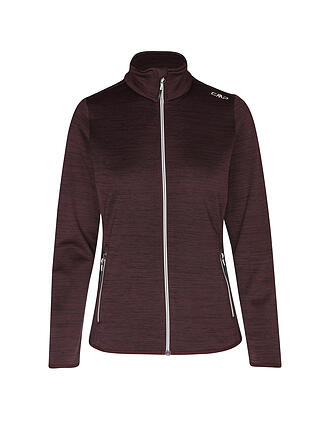 CMP | Damen Unterziehjacke