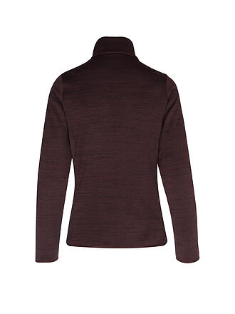 CMP | Damen Unterziehjacke