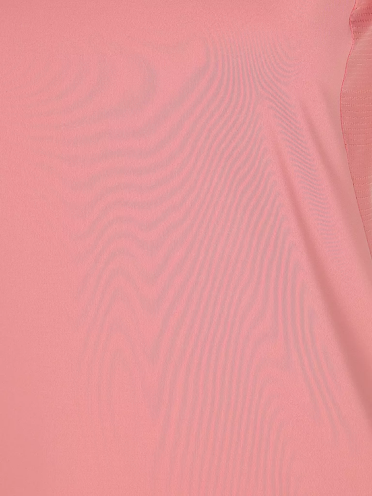 CMP | Damen Funktionsshirt | rosa
