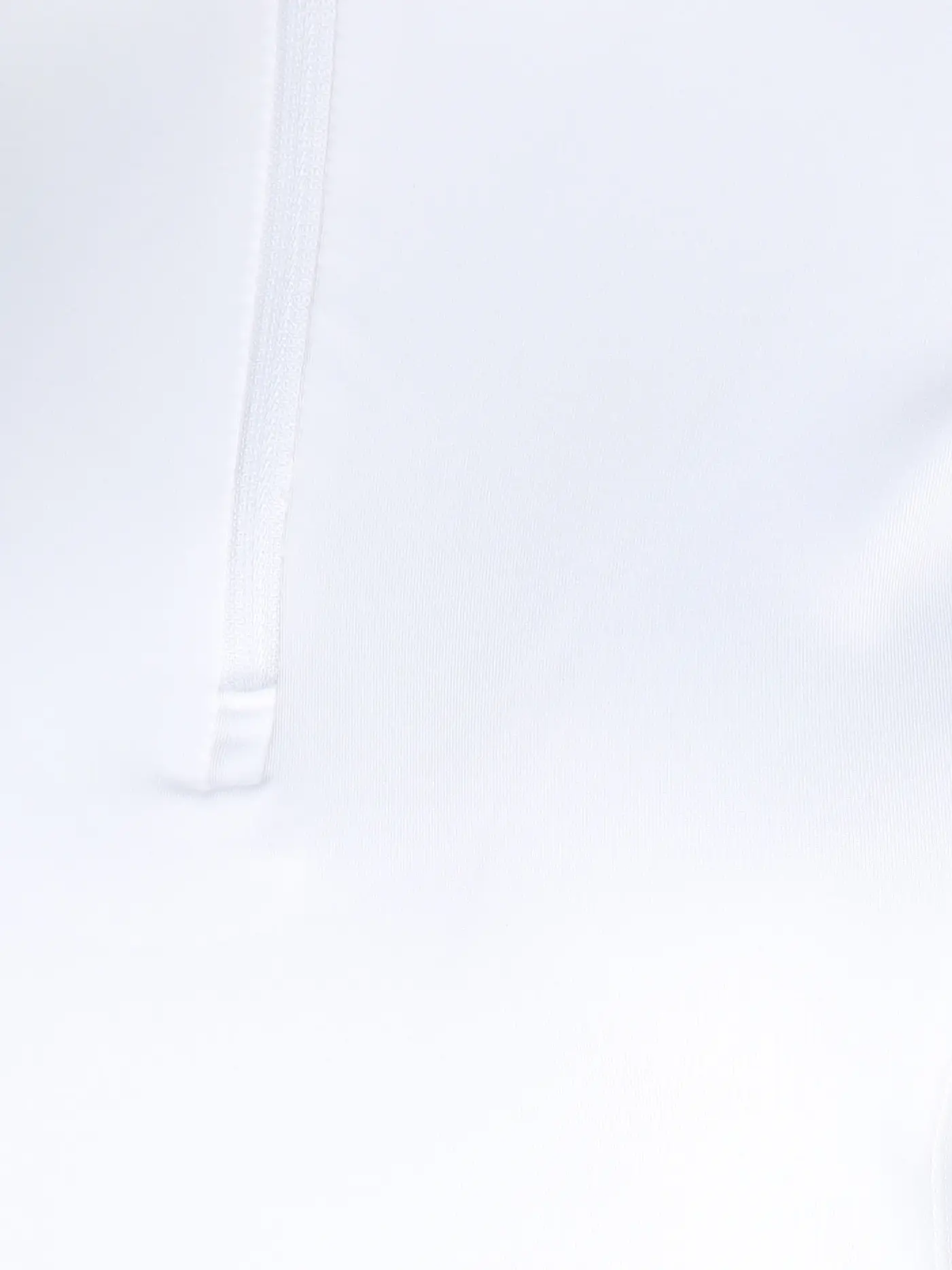 CMP | Damen Ski Unterzieher Dry Softech | weiss