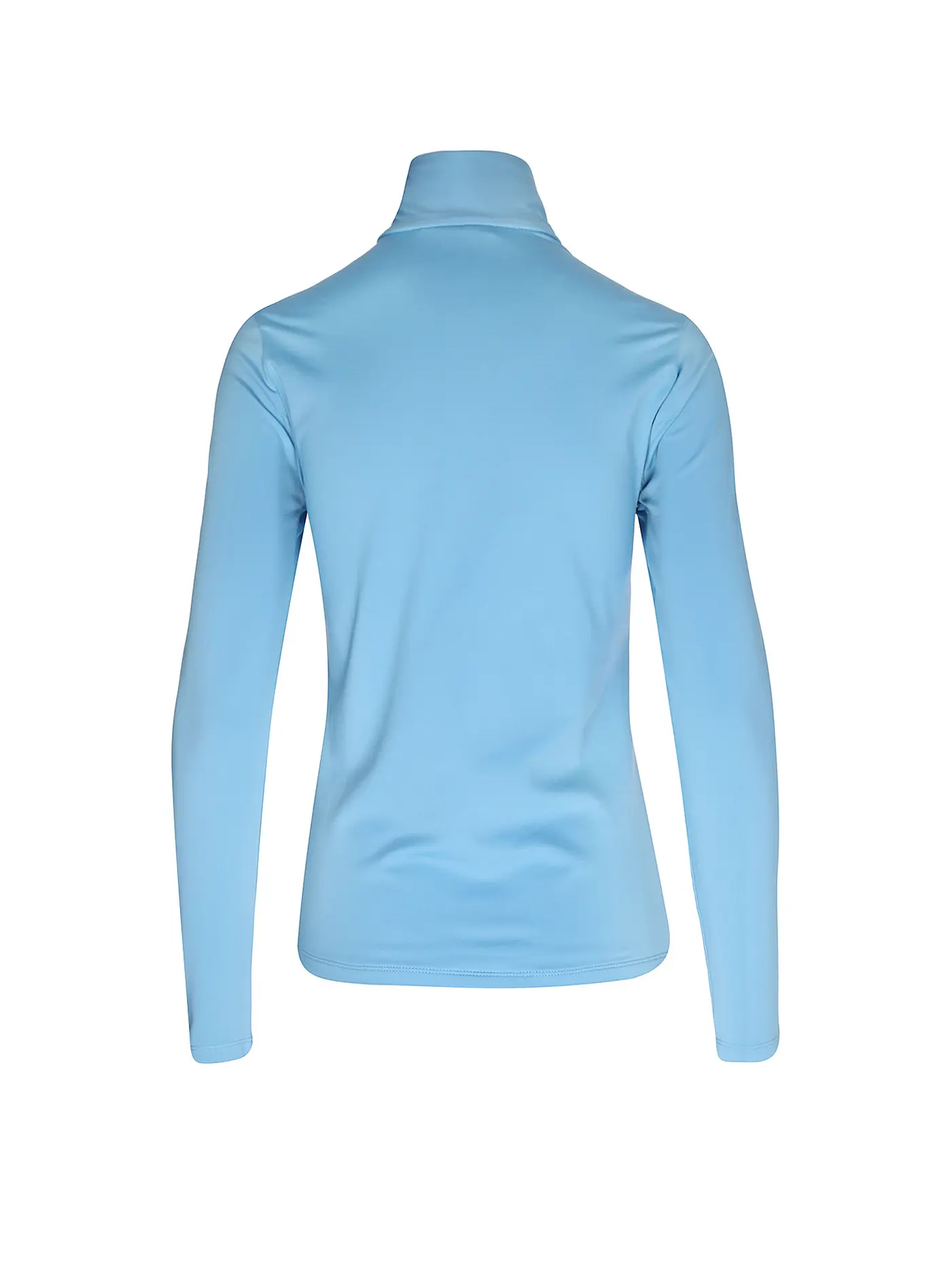 CMP | Damen Ski Unterzieher Dry Softech | blau