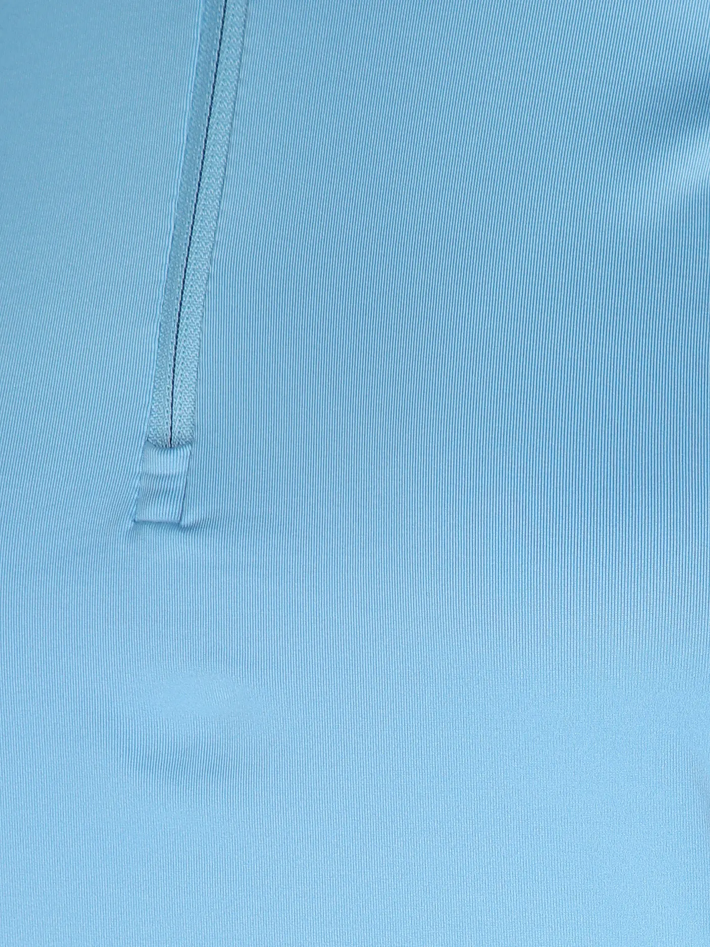 CMP | Damen Ski Unterzieher Dry Softech | blau